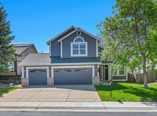 9008 W 101st Ave, Westminster, CO 80021