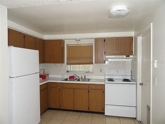 2nd image of 8465 60th St N