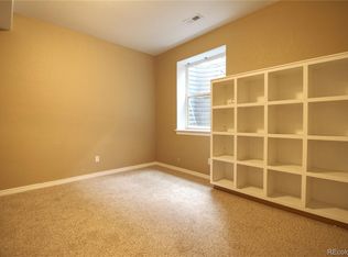 708 Brewery Dr, Central City, CO 80427