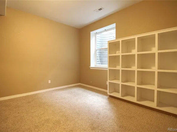 708 Brewery Drive, Central City, CO 80427
