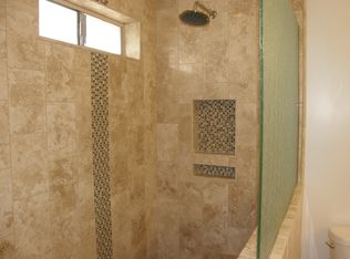 1455 E Rocky Knolls Rd, Cottonwood, AZ 86326