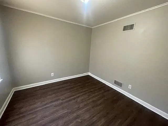 1233 Perkins Ter — Photo 12