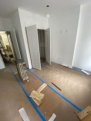 3rd image of 903 1st Ave APT 4
