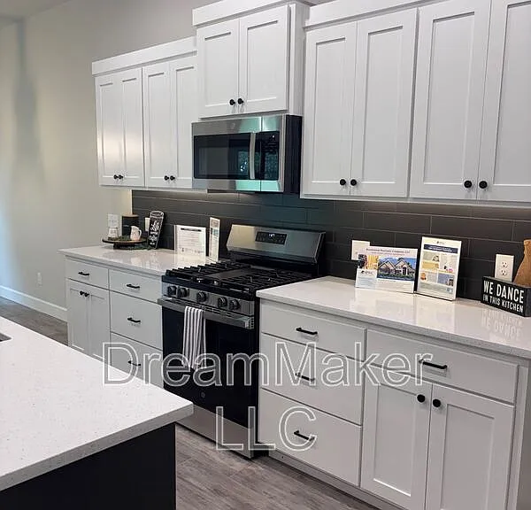 103 Trimble Dr — Photo 8