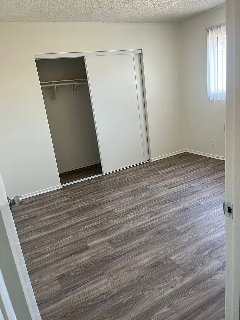 13921 YUKON LP — Photo 4