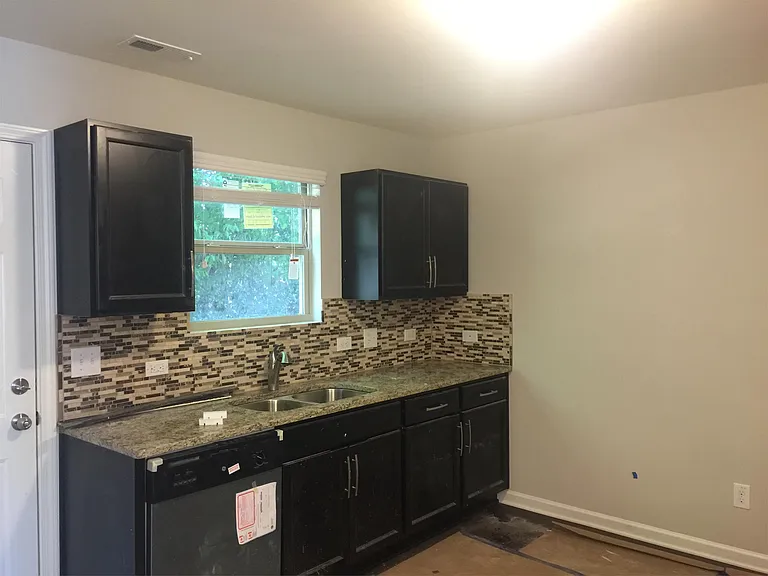 3533 Aldie Ct — Photo 13