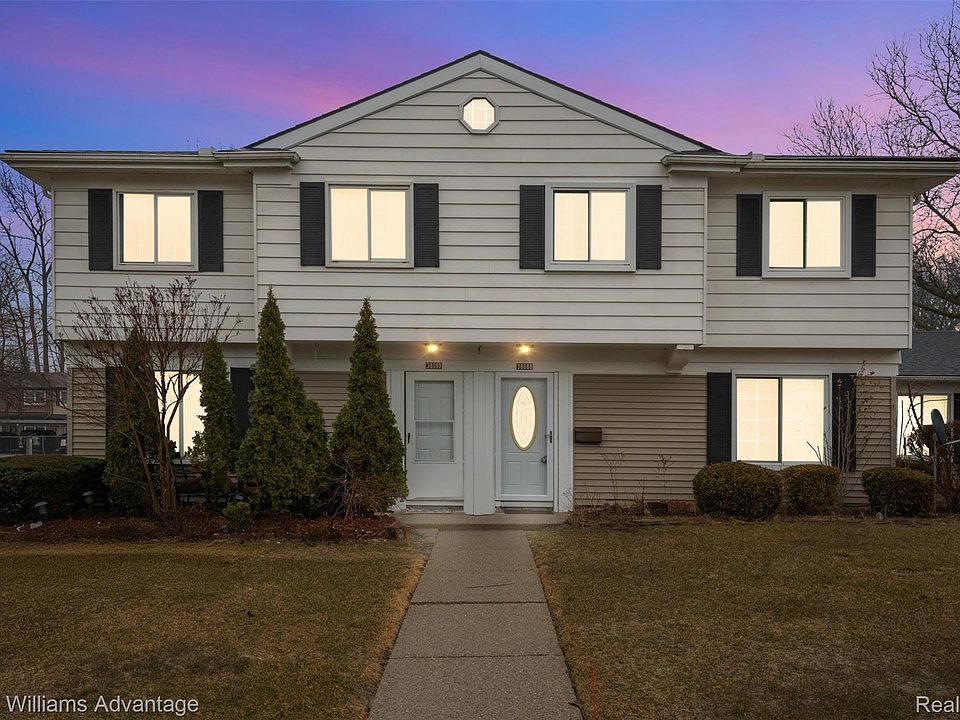 1st image of 38088 Sherwood St