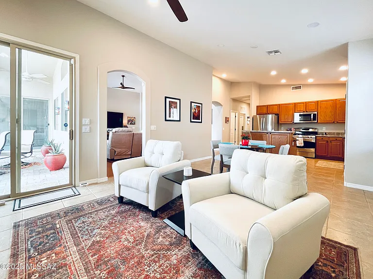 371 W Sacaton Canyon Dr — Photo 7