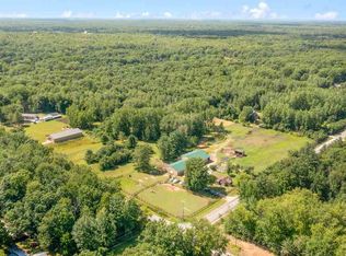 1232 S Eight Mile Rd, Midland, MI 48640