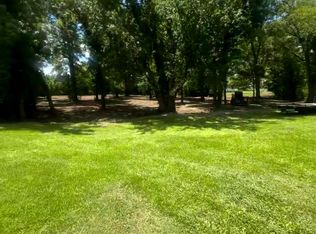 295-2.95 Clarks Landing Rd, Rocky Pt, NC 28457