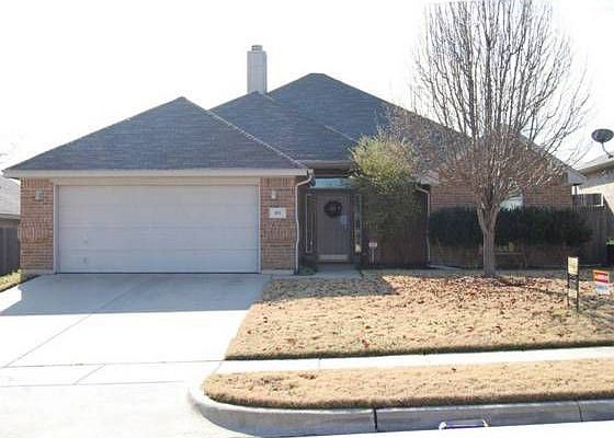 1st image of 813 La Sierra Ct