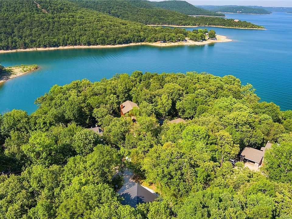 11889 White Oak Dr, Garfield, AR 72732 Zillow