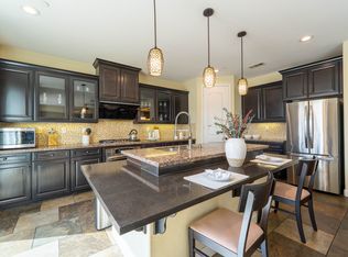13985 Riverglen Dr, Corona, CA 92880