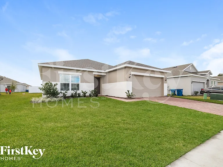 705 Fiddlesticks Dr — Photo 2