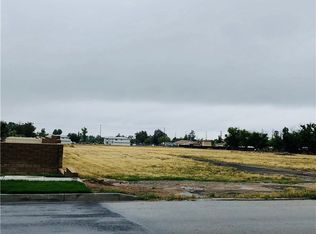 13498 3rd St, Yucaipa, CA 92399