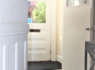 12 Follen St #G, Boston, MA 02116
