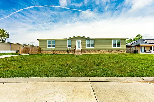 205 J Patrick Dr Photo 1