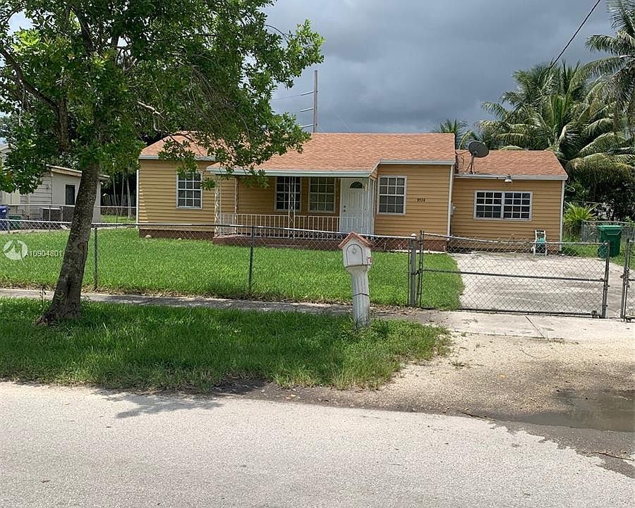 1st image of 9538 Little River Blvd