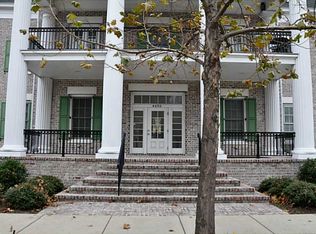 4490 Pleasant Ave UNIT B, Norfolk, VA 23518