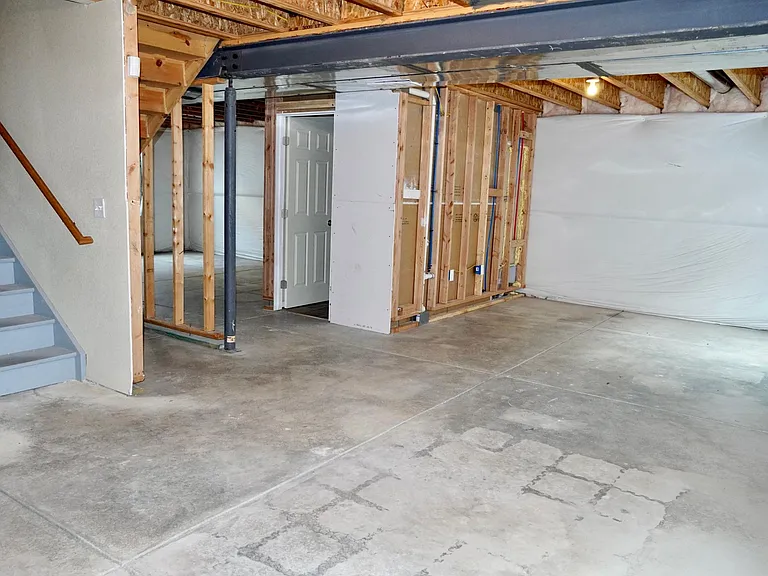 6355 Bearcat Loop — Photo 36