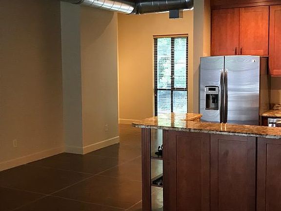 3rd image of 1880 Red Mountain Ln Unit C