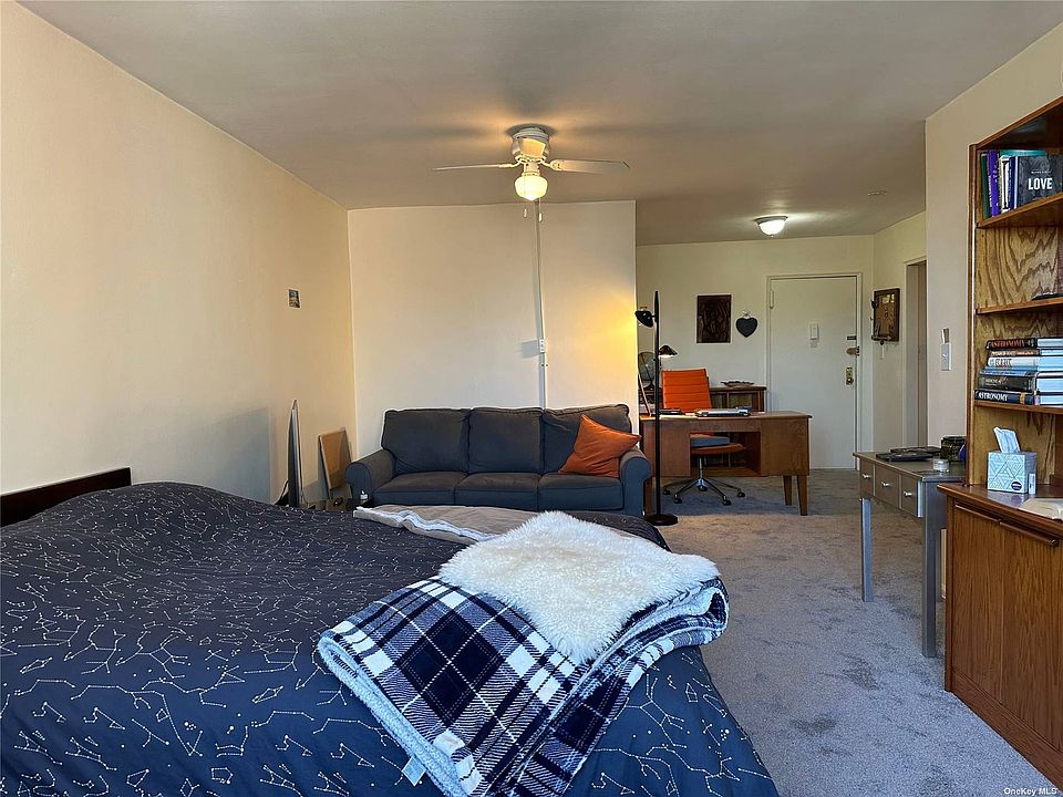 Penbrook Owners Corp 60 Hempstead Ave Lynbrook, NY Zillow