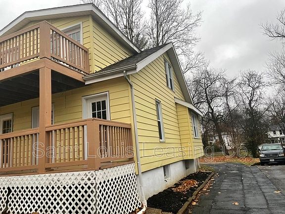 4th image of 3823 Saint Anns Ln