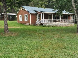 61 Formby Trl, Aragon, GA 30104