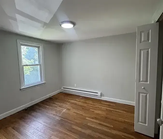 35 Goodyear St #1 — Photo 5