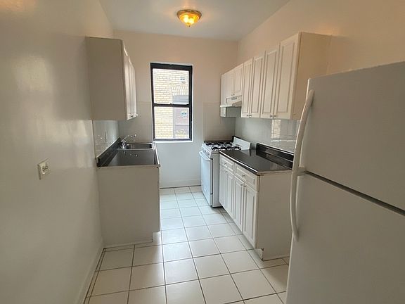 3rd image of 87-42 Elmhurst Ave #6J