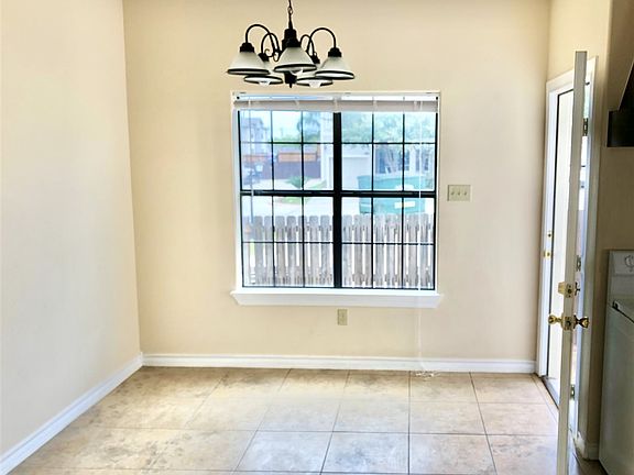 5th image of 4246 Dorel Dr