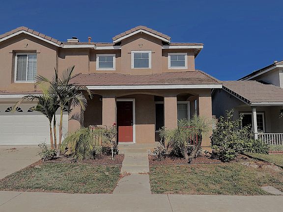 2nd image of 651 Pointe Vista Ln