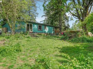 14450 Thayer Rd, Oregon City, OR 97045