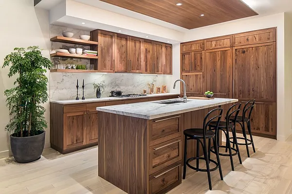 Sold by Corcoran | media 14