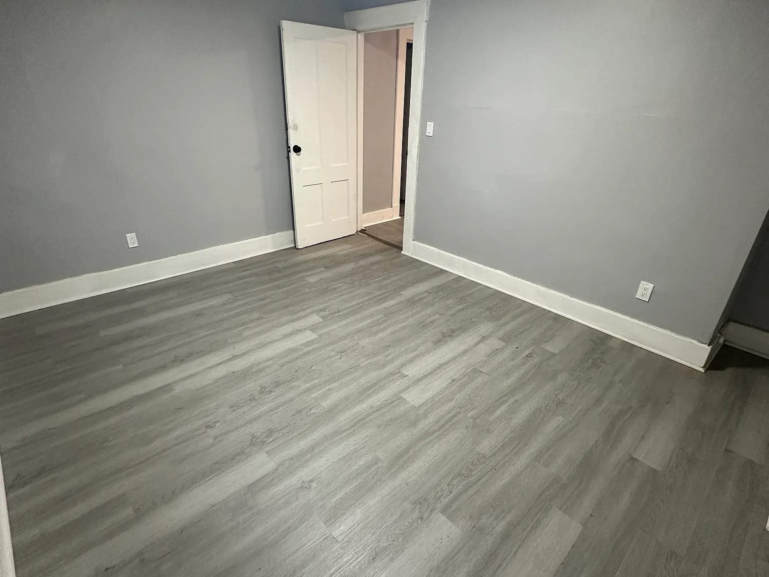 449 Dixwell Ave — Photo 3