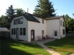 358 E Hunt Ave #102, Twin Lakes, WI 53181