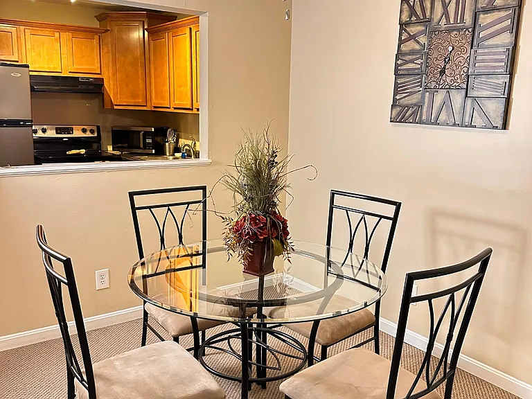 271 McGregor Ave #4A — Photo 13
