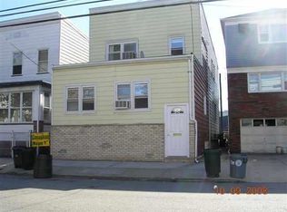 174 Prospect Ave, Bayonne, NJ 07002