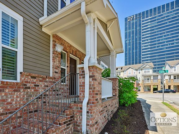 3rd image of 262 16th St NW