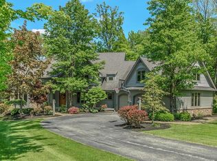 12805 Keystone Ln, Chardon, OH 44024