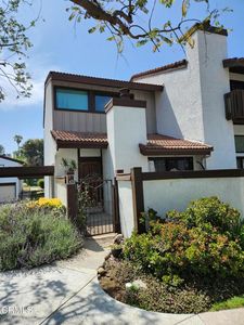 6265 Canoga Ave APT 43, Woodland Hills, CA, 91367