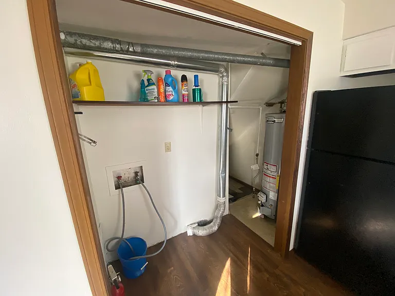 3511 W 7th Ct #3511 — Photo 13