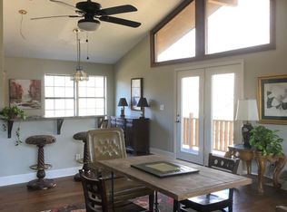 285 Bigbee Loop, Columbus, MS 39701