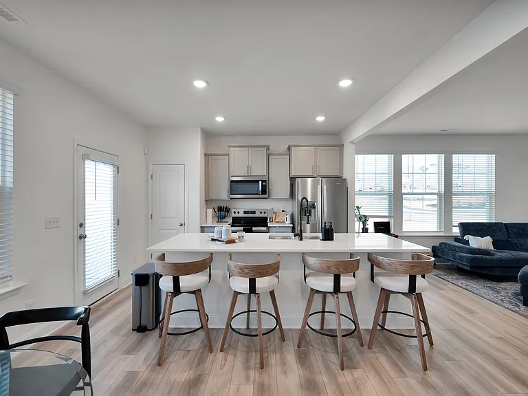 Leland Hill Cir — Photo 9