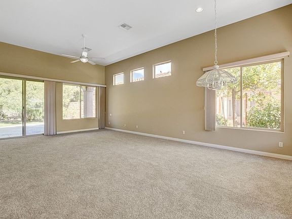 4th image of 12 Hammock Dunes Ct