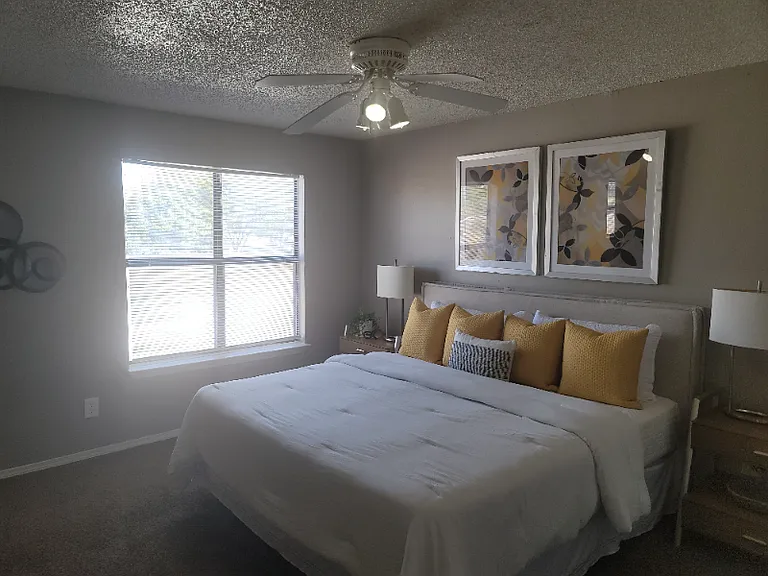 4038 Walnut Park Cir — Photo 7
