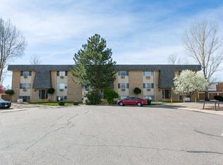 234 S Brentwood St APT 305, Lakewood, CO 80226