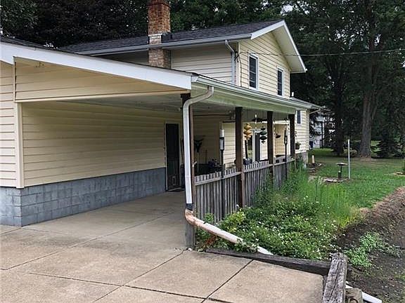 5th image of 3381 Huntsberger Dr