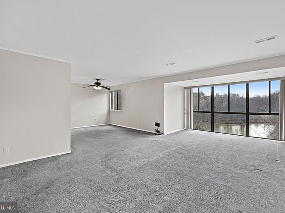 4th image of 10118 Little Pond Pl APT 5