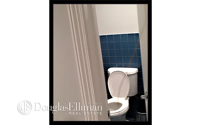 Rented by Douglas Elliman | media 53